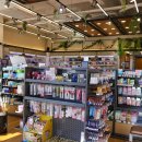 드림온누리약국 이미지