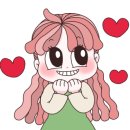 하리오네일