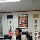 레전드 황정리 (세계무술총연합회) 총재, 명성은 지금도 전성기