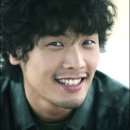 모델종합장식 이미지