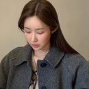 신S헤어