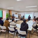 ㈜ 푸드엔 이미지