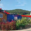 1004민박천사