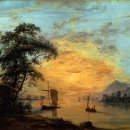 아다지오 이미지