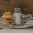 행정사사무소 설빛 이미지