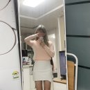 압소바 롯데수원점 네이버블로그