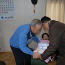 동천경로당 이미지