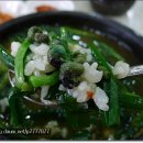 금강올갱이국밥 이미지