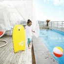 라이크잇 이미지