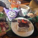 영재카서비스 | 2026년이 밝았습니다. 어느 릭프는 일출을 보러가 주세요.