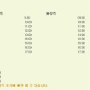 문경철로자전거 Daum카페