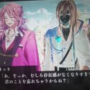 하늘궁 아리스 | [VITA] 白と黒のアリス(ろろアリ) 백과흑의아리스(로로아리) 후기