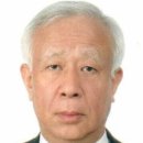 대원산업 이미지