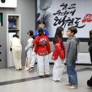 용인대 아이사랑 태권도장 | 실력과 인성을 동시에 키우는 관교용인대태권도장 프로그램 :)