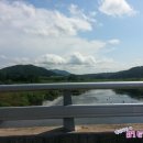 호기농장 이미지