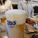 누구나홀딱반한닭부산장전점