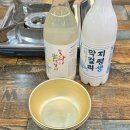 시골참순대 이미지