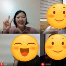 210106 | 독서모임_철학을 철학하다_ 210106~210210 '당신이 옳다' 후기