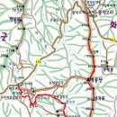 광덕1로8 이미지