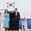 국빈투 이미지