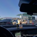 삼평동임시공영주차장 이미지