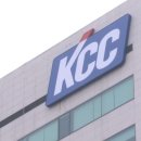한국페인트잉크협동조합