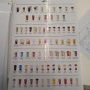 오늘도카페일리터군산점 이미지