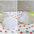 애플크럽 이미지