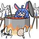 천수면 이미지