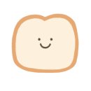 마음제빵소 이미지