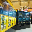 맥과이어스 광택 이미지