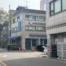 인더시즌(Intheseason) 이미지