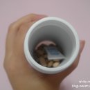 굿케어라이프