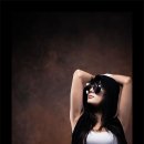 한채이 카카오 검색결과