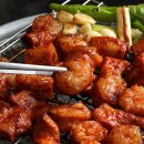 주식회사 정가푸드