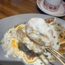 곰돌이포차 이미지