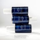 토탈코스메틱 이미지