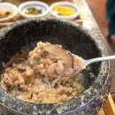 돈자루 - 제주시 월랑로10길 22 | 돈까스 맛집 추천 | 제주도 흑돼지를 사용해해서 만든 겉바속촉 돈카츠를 맛 볼 수 있는 '카마카츠' 후기 !