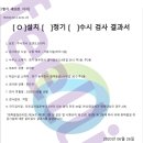 디케이샤인 이미지