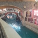 베네시안PC 이미지