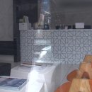 강남이편한치과의원 이미지