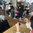대전성남초등학교 이미지