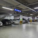 후평M타워 이미지