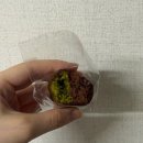 경기도 수원시 팔달구 고등로59번길 | 마감히어로 파티팩 후기 “오하하하우스” 휘낭시에 맛집💛