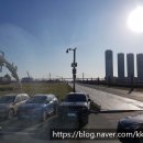 월성건축자재 이미지
