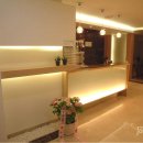 김산한의원 이미지