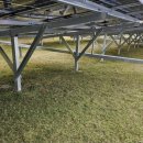 충실 태양광발전소 이미지