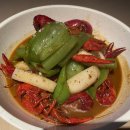 상하이다이닝 이미지