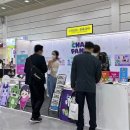 팡차이