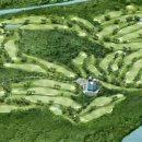 동광골프장 이미지